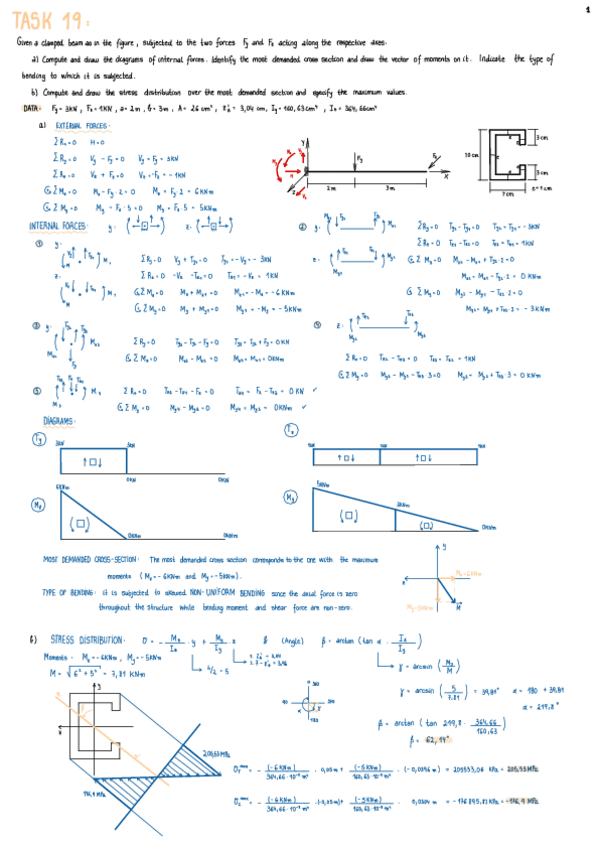 Miniatura del documento Tasks.pdf