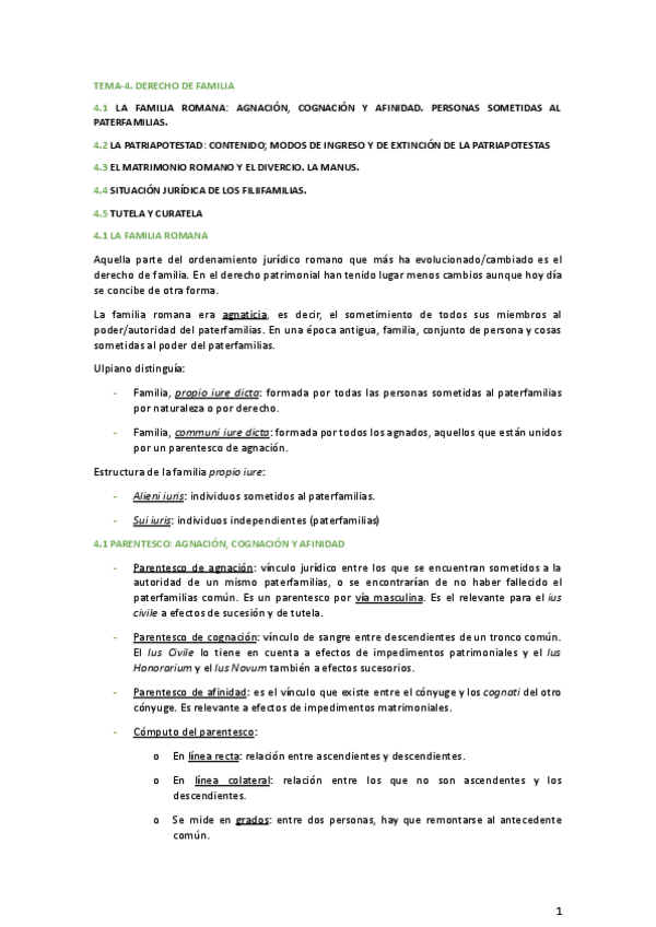 Miniatura del documento TEMA-4.pdf