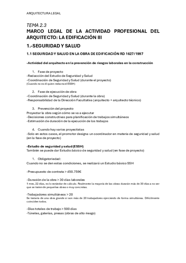 Miniatura del documento T2.3-Marco-legal.-Seguridad-y-Salud.pdf
