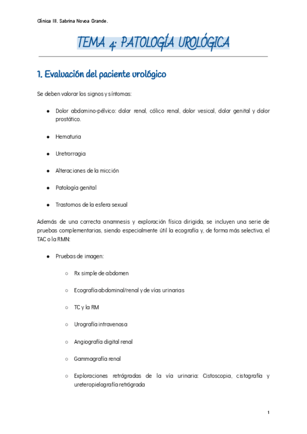 Miniatura del documento TEMA-4-PATOLOGIA-UROLOGICA.pdf