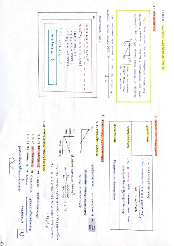 Miniatura del documento 0-Cálculo Diferencial en R.pdf