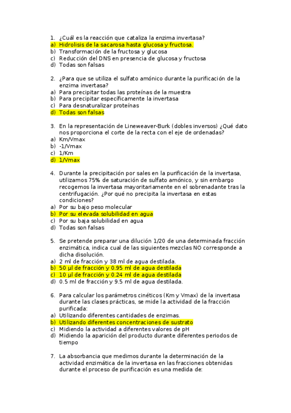 Miniatura del documento examen practicas.docx