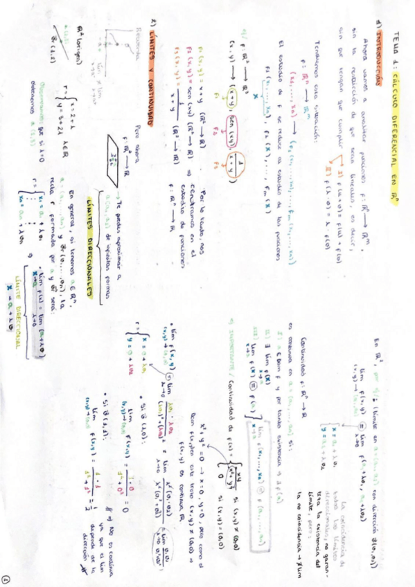 Miniatura del documento 1-Cálculo Diferencial en Rn.pdf