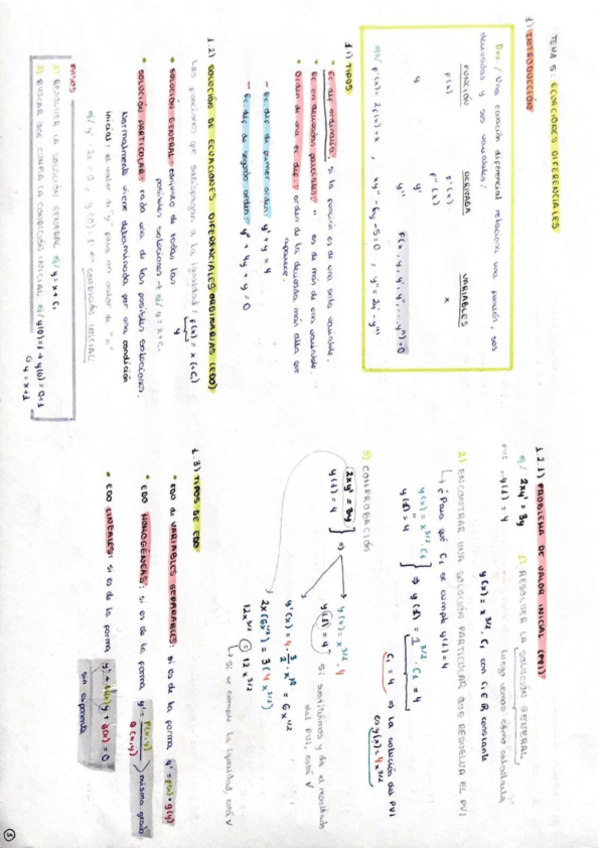 Miniatura del documento 5_Ecuaciones Diferenciales.pdf