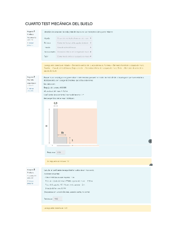 Miniatura del documento Cuarto-test-mecanica-suelo.pdf