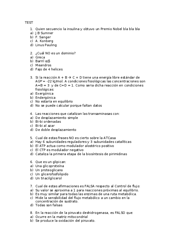 Miniatura del documento EXAMEN 1 convocatoria 2018.docx