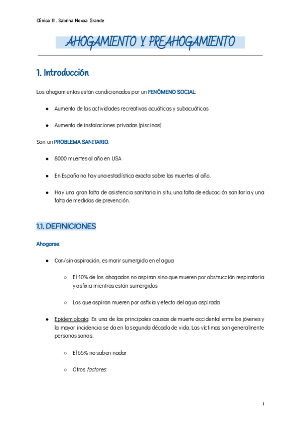 Miniatura del documento AHOGAMIENTO-Y-PRE-AHOGAMIENTO.pdf