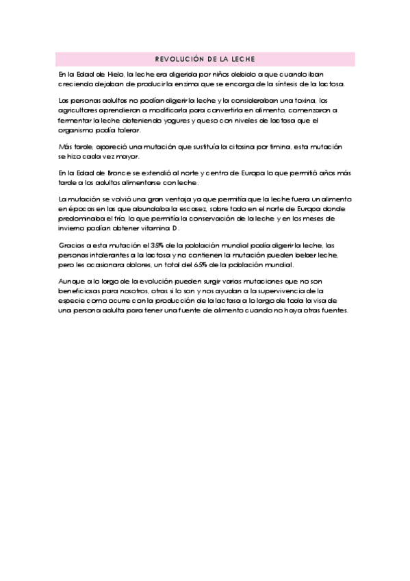 Miniatura del documento revolucion-de-la-leche.pdf