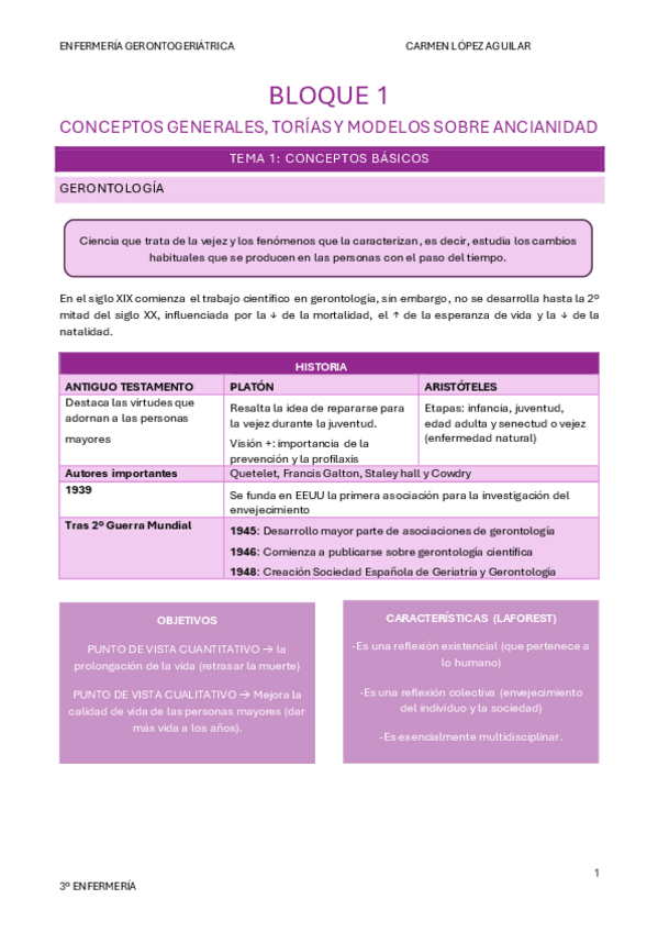 Miniatura del documento TEMA-1-RESUMIDO.pdf