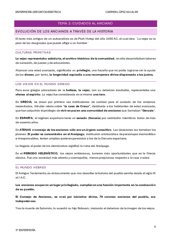 Miniatura del documento TEMA-2-RESUMIDO.pdf