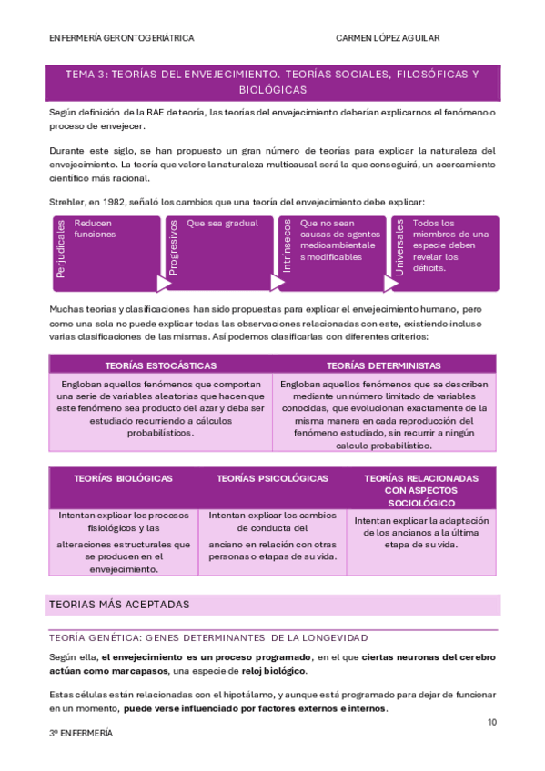 Miniatura del documento TEMA-3-RESUMIDO.pdf