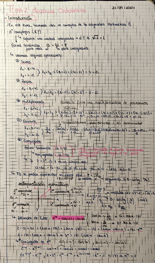 Miniatura del documento Resumen-tema-2.pdf