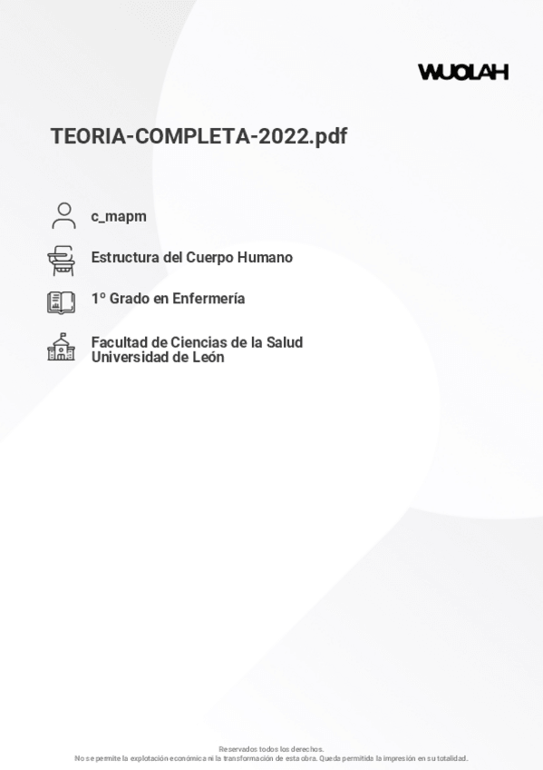Miniatura del documento APUNTES-TEMARIO-COMPLETO.pdf