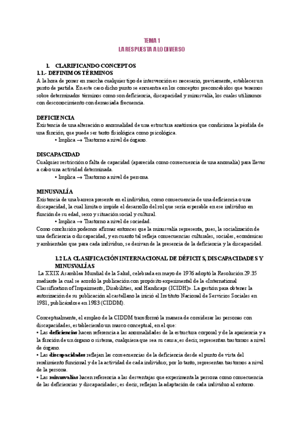 Miniatura del documento TEMA-1-ATENCION-A-LA-NEE.pdf