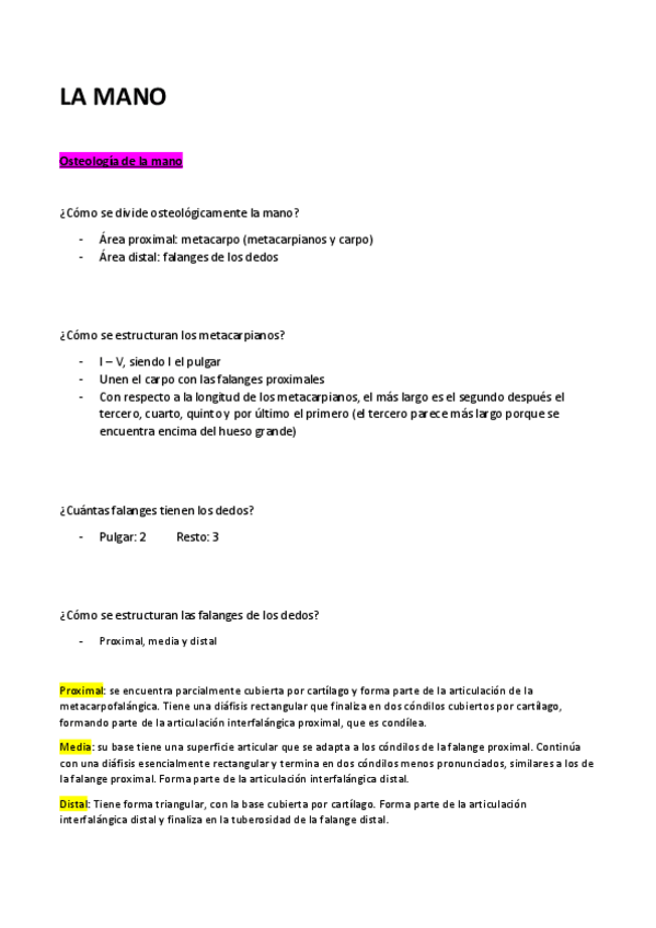 Miniatura del documento La-mano.pdf