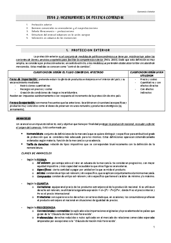 Miniatura del documento Apuntes-Tema-2-CEXT.pdf