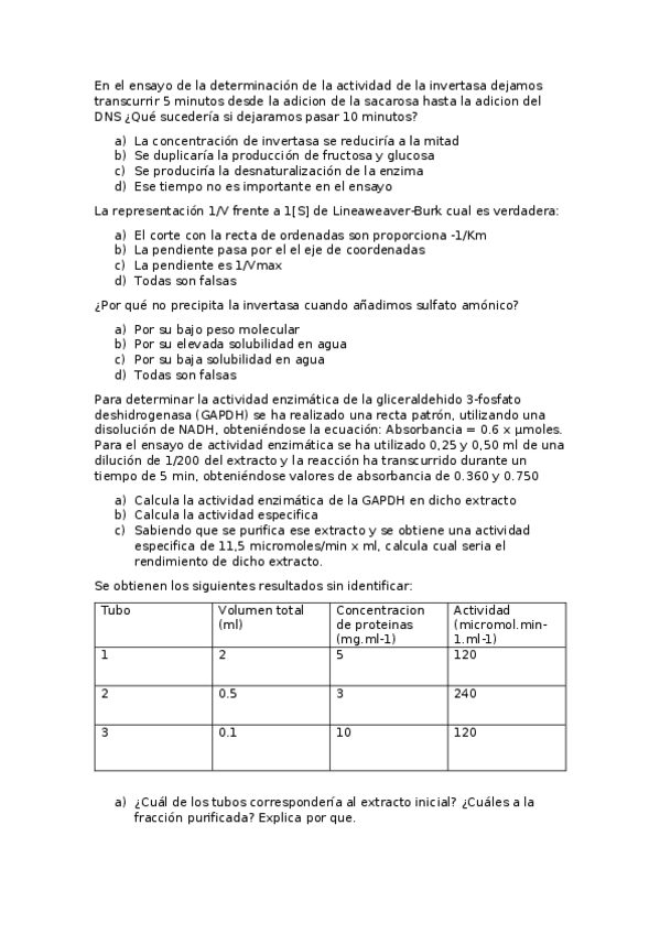 Miniatura del documento PRACTICAS.docx