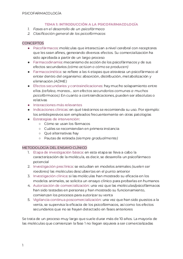 Miniatura del documento TEMA-1-INTRODUCCION-PSICOFARMA.pdf