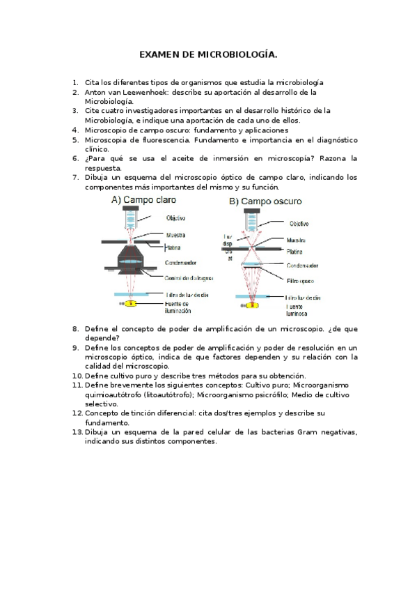 Miniatura del documento preguntas examen.doc