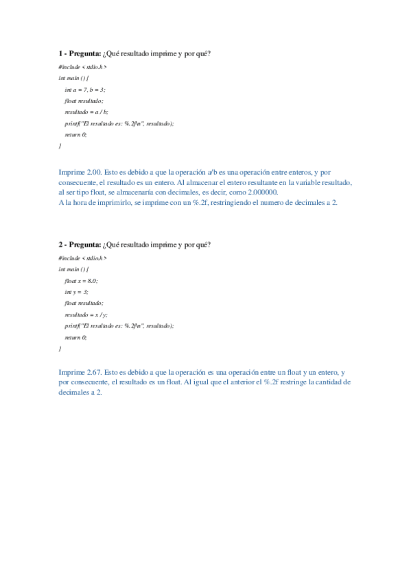 Miniatura del documento EjsTeoricosIP1EXAMEN.pdf