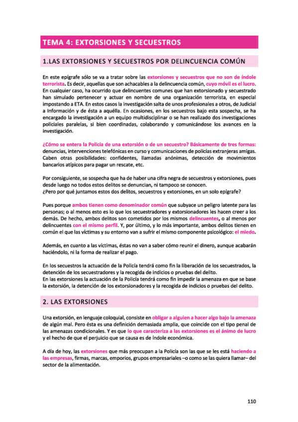 Miniatura del documento TEMA-4.pdf