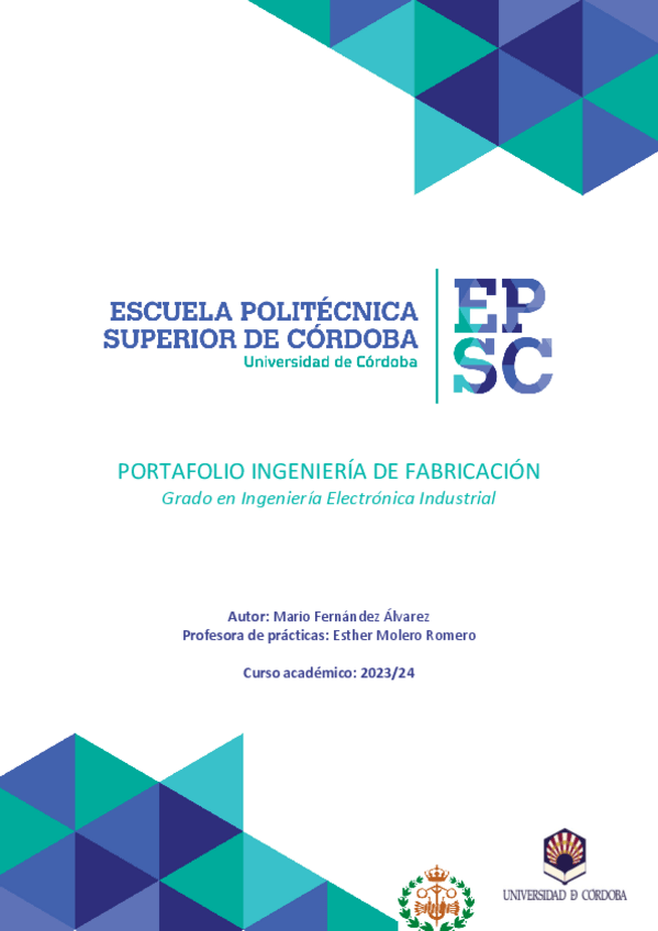 Miniatura del documento Portafoliocompleto.pdf