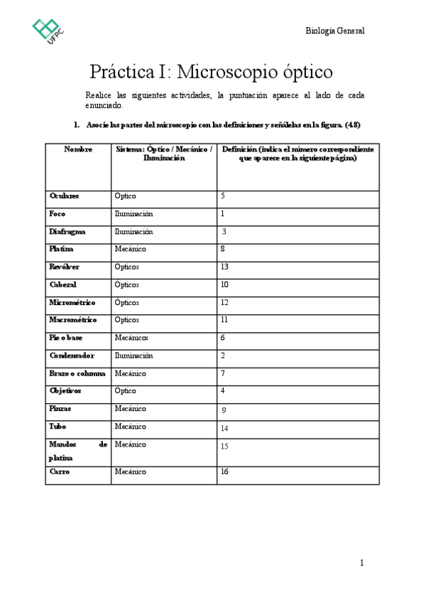 Miniatura del documento A12-Curro-Llorella-Elena-Maria.pdf