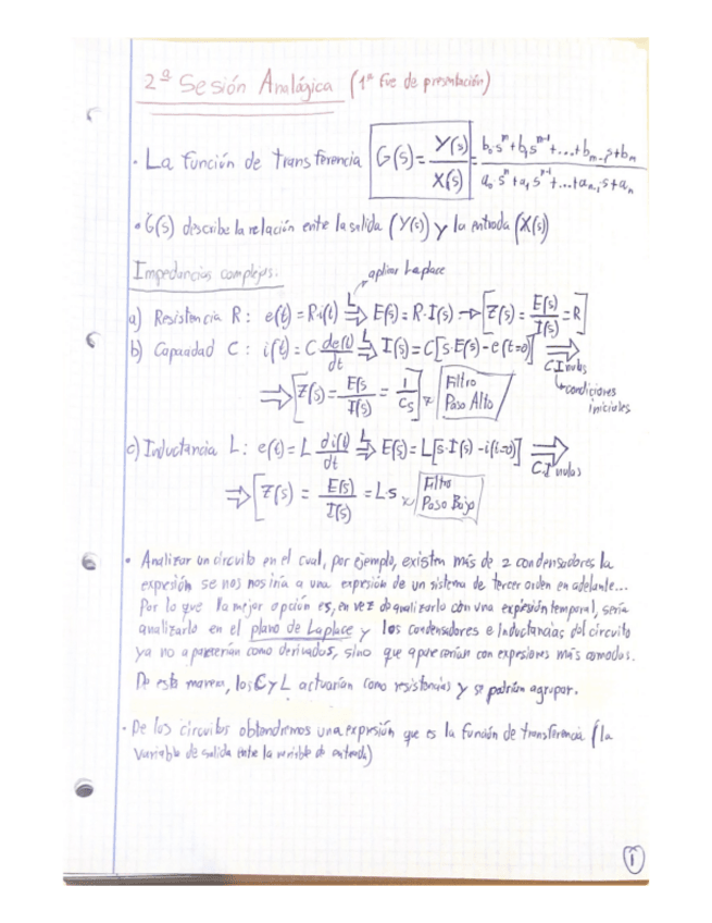 Miniatura del documento Apuntes-Analogica.pdf