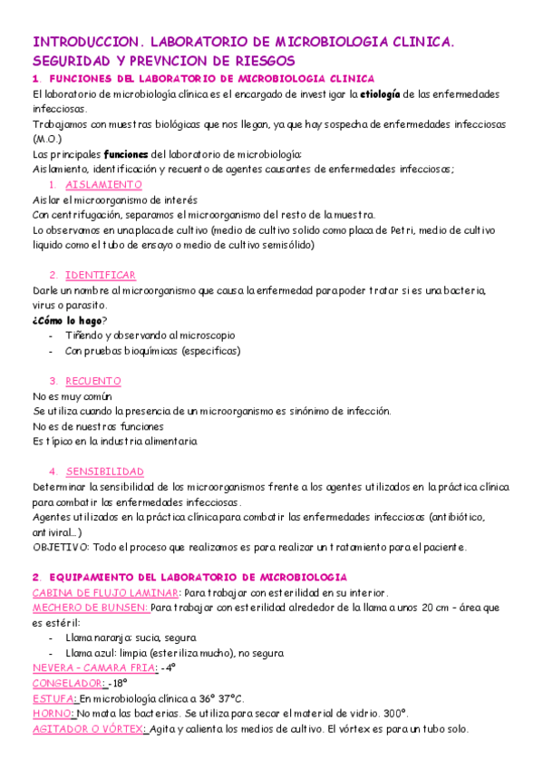 Miniatura del documento MICROBIOLOGIA-TEMARIO-PDF.pdf