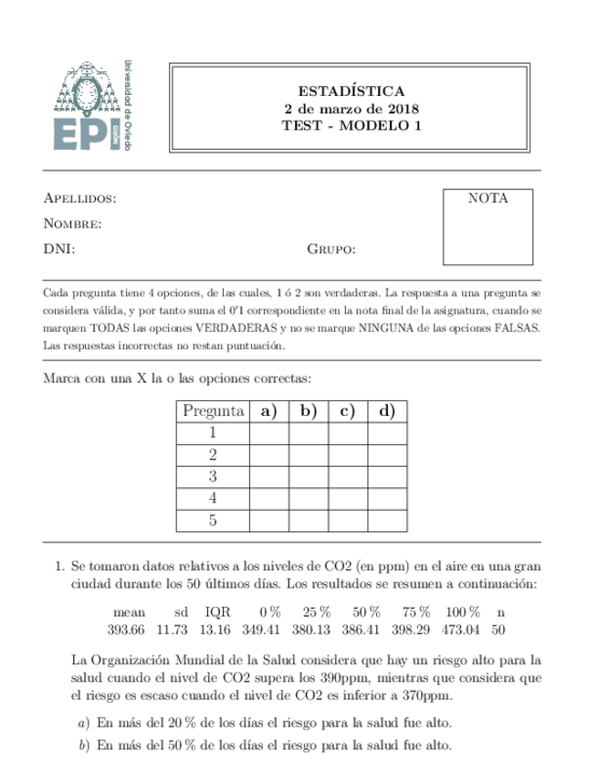 Miniatura del documento SolucionesTest1.pdf
