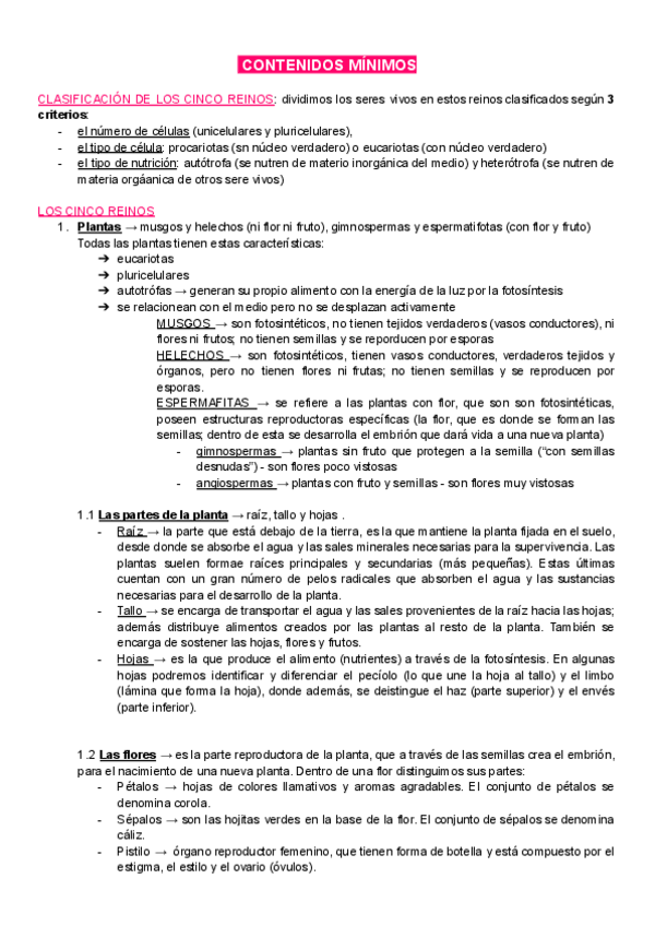 Miniatura del documento Apuntes-minimos.pdf