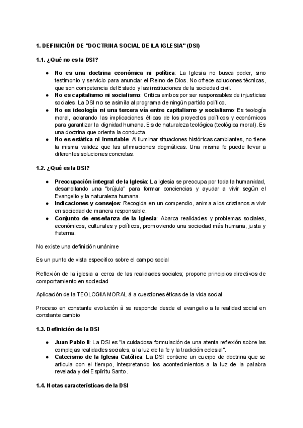 Miniatura del documento DOCTRINA-T1.pdf