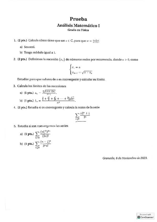 Miniatura del documento Parcial.pdf
