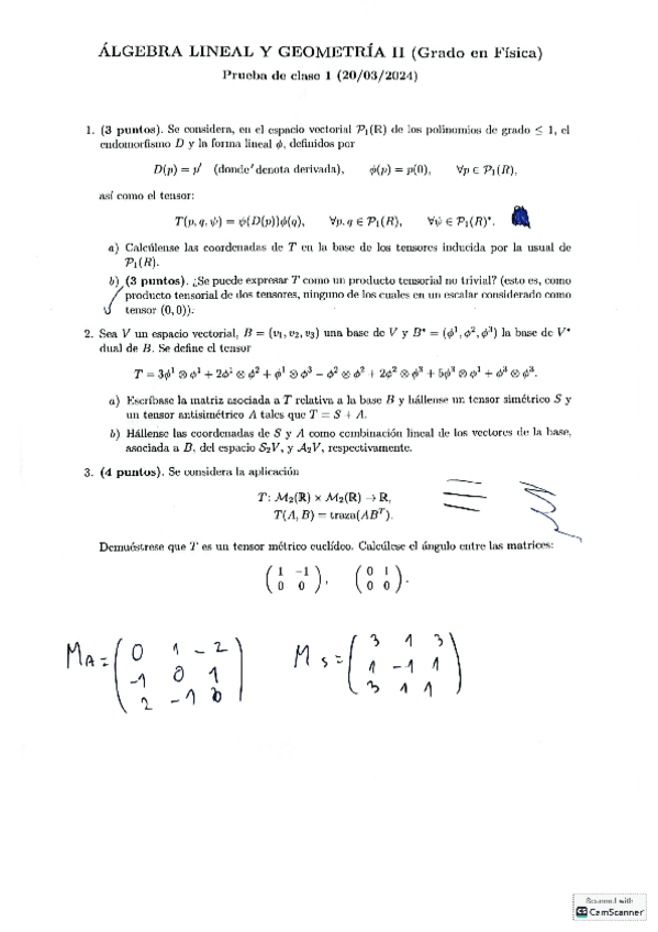 Miniatura del documento Examen-Parcial.pdf