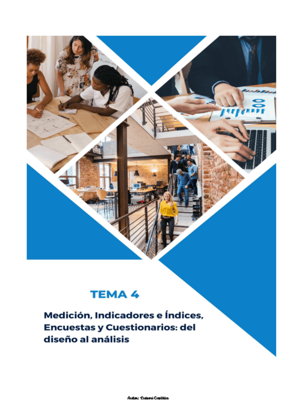 Miniatura del documento Tema-4.pdf