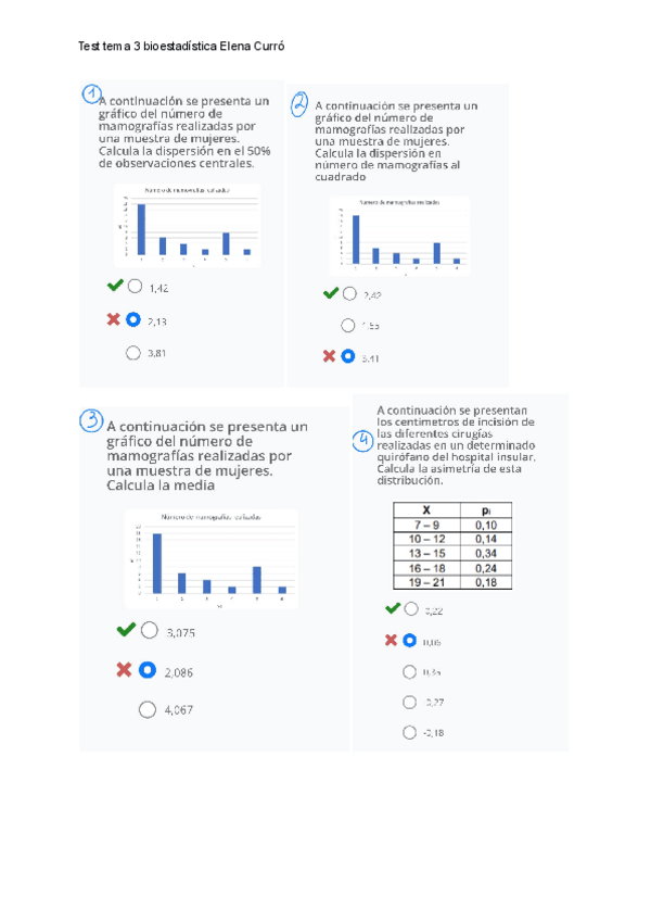 Miniatura del documento Test-bioestadistica-tema-3-Elena-Curro.pdf
