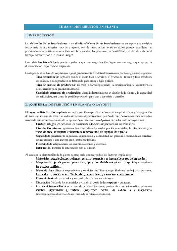 Miniatura del documento tema-6.pdf