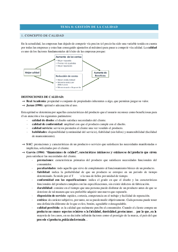 Miniatura del documento tema-8.pdf