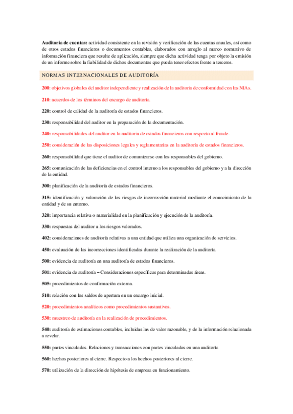 Miniatura del documento resumen.pdf