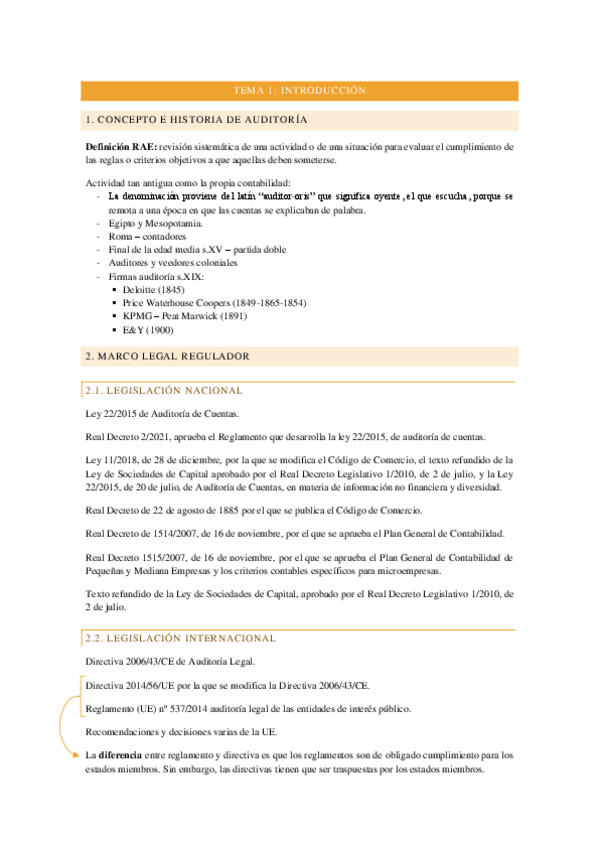 Miniatura del documento tema-1.pdf