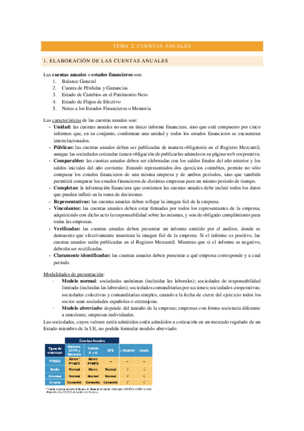 Miniatura del documento TEMA-2.pdf