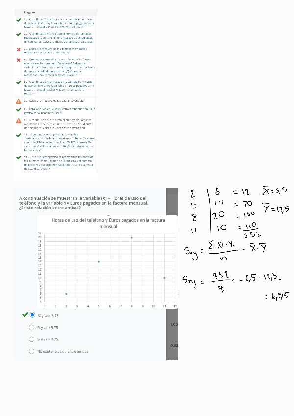 Miniatura del documento Test-Bioestadistica-del-1-al-4-Elena-Curro.pdf