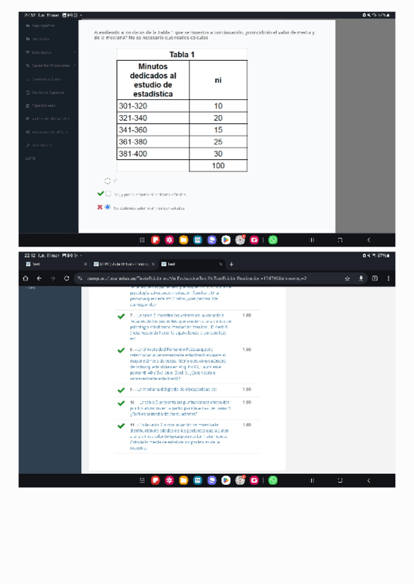 Miniatura del documento Test-bioestadistica-Elena-Curro.pdf