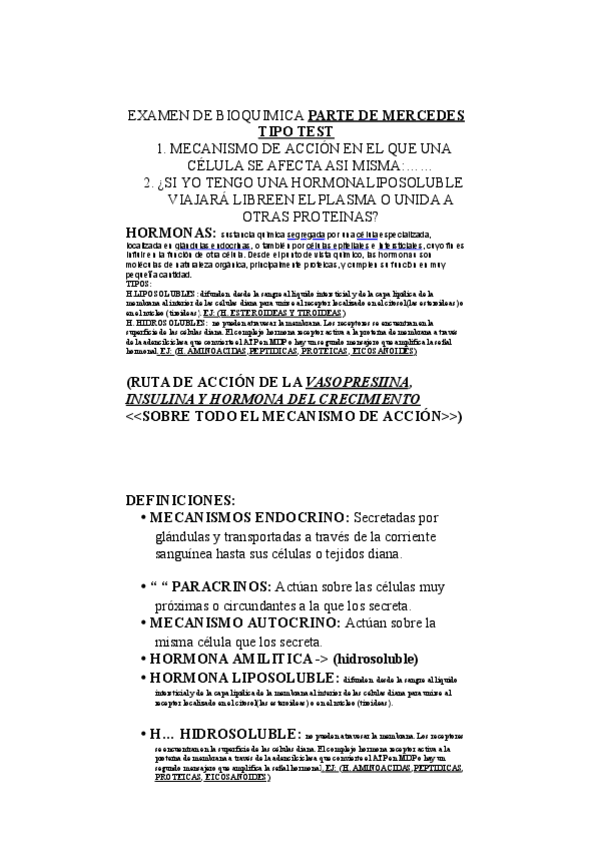 Miniatura del documento EXAMEN-DE-BIOQUIMICa-PARTE-DE-MERCEDES.pdf