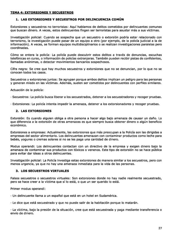 Miniatura del documento TEMA-4-explicado.pdf
