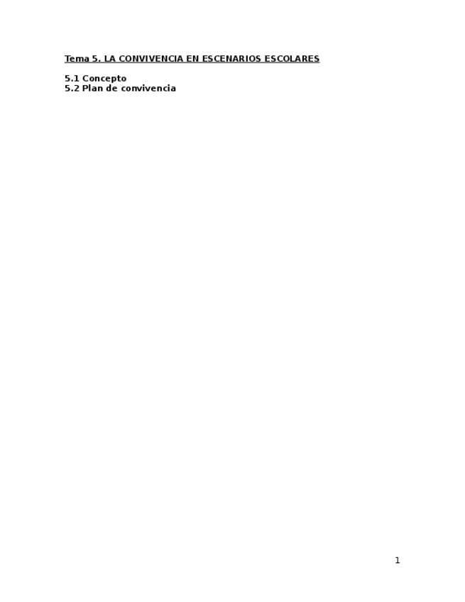 Miniatura del documento Tema-5.docx