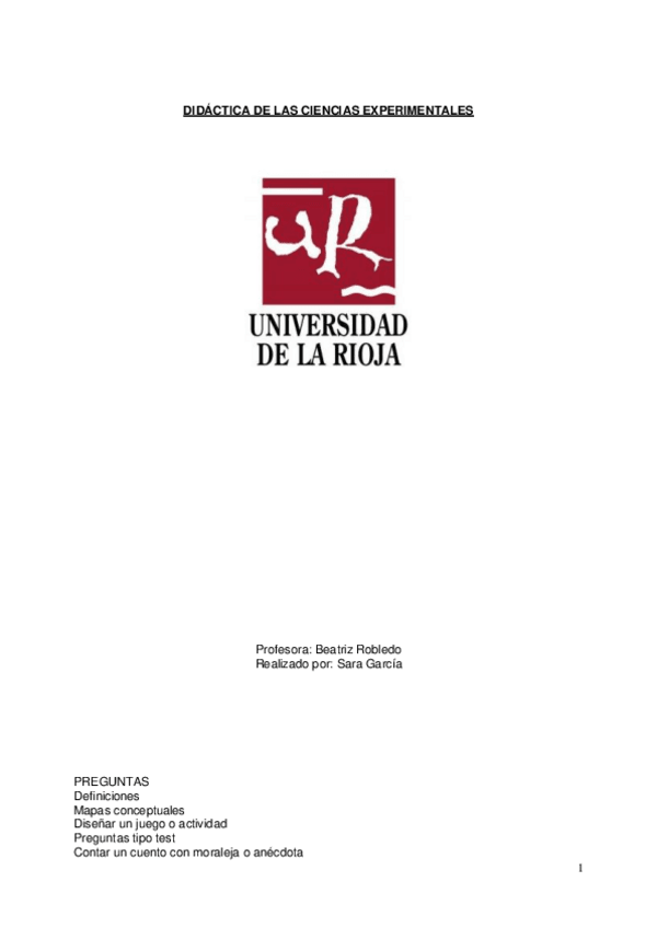 Miniatura del documento Todos-los-temas-y-glosarios.pdf