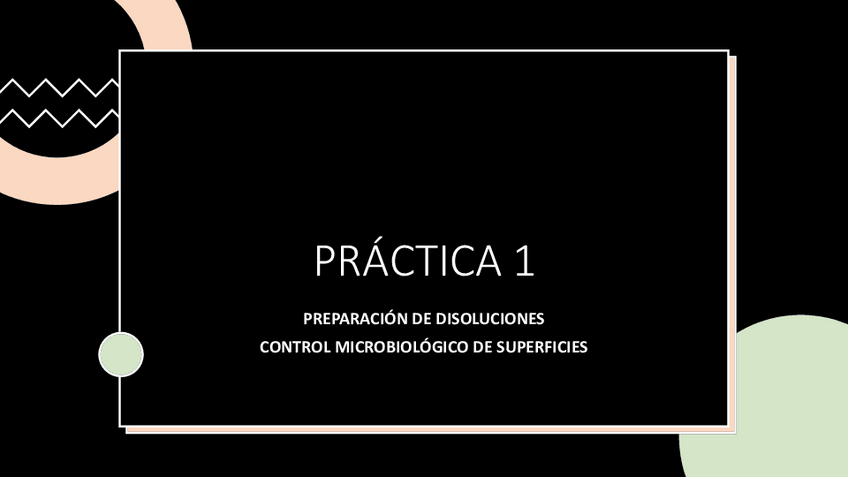 Miniatura del documento 1.-Control-microbiologico-de-superficies.pdf