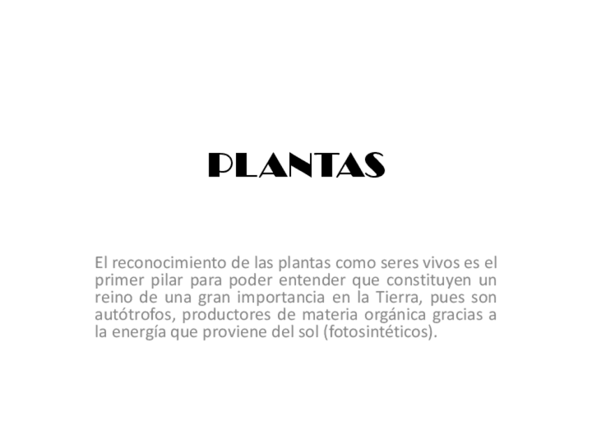 Miniatura del documento 6.-Plantas1-3.pdf