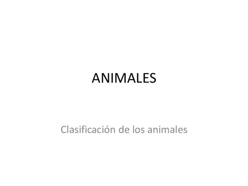 Miniatura del documento 7.-Clasificacion-de-los-animales1.pdf